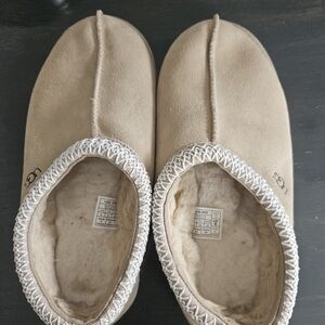 UGG Tasman In Sand
